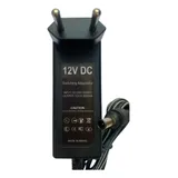 Fonte Monitor 12v