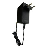 Fonte Monitor 12v