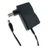 Fonte Monitor 12v. LG Lcd , Led Flatron W1943c W1643c E1950