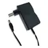Fonte Monitor 12v. LG Lcd , Led Flatron W1943c W1643c E1950
