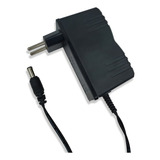 Fonte Monitor 12v