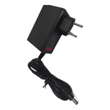 Fonte Monitor 12v Compativel