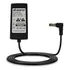 Fonte Monitor Aoc 511vwb 12v 3.5a Modelo Compativel 
