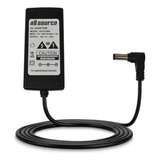 Fonte Monitor Aoc 511vwb
