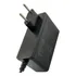 Fonte Monitor Aoc Compatível Com Modelo E943fwsk Cabo 1,8m