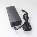 Fonte Monitor Aoc Lcd