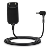 Fonte Monitor Ls19a300bsmzd S19a300b