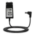 Fonte Monitor Positivo W1943cv 100% Compativel