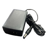 Fonte Monitor S22e310 S22e310h