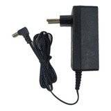 Fonte Monitor S22e310 S22e310h
