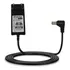 Fonte Monitor S22e310hy 14v 2 5a Substitui 14v 1 78a