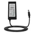 Fonte Monitor Samsung Ecofit P2370 23in Widescreen 12v 3a 