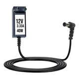 Fonte Monitor Samsung Syncmaster