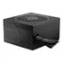 Fonte Msi 600w 80 Plus White Mag Atx Bivolt Pfc Ativo