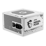 Fonte Msi 850w Mag