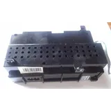 Fonte Multifuncional Epson Tx125