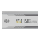 Fonte Mwe Gold 1050w