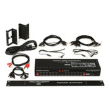Fonte Mxr Cae Power