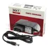 Fonte Mxt Chaveada Pedal/teclado 9 Vdc 1a Centro Negativo P4