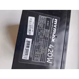 Fonte Mymax 420w