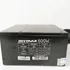 Fonte Mymax Mod. Mpsu/c600w Com Led 600w (0511)