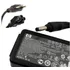 Fonte Netbook 19v 2,05a 40w Para Hp Mini Compaq