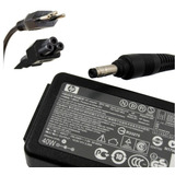 Fonte Netbook 19v 2