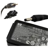 Fonte Netbook 19v 2