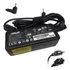 Fonte Netbook Asus Eeepc 19v 2.1a 40w Plug Agulha