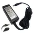 Fonte Netbook Para Samsung N110 N120 N130 Nc10 Nc20 19v 2.1a