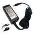 Fonte Netbook Para Samsung Nc215 Nf110 N150 Nf210 Nc10 40w