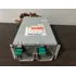 Fonte Nilko 500w-p500 12v Atx Redundante 2x 500w