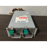 Fonte Nilko 500w p500
