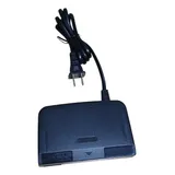 Fonte Nintendo 64 Bivolt