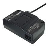 Fonte Nintendo 64 N64 Nova Bivolt 110 220v Tomada Brasileira