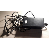 Fonte Nintendo Game Cube