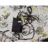 Fonte Nintendo Game Cube Original Dol-002-usa 110v D362
