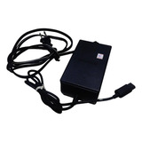 Fonte Nintendo Gamecube Original