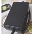 Fonte Nintendo Gamecube Original