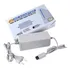 Fonte Nintendo Wii Bivolt Automática 110v 220v Nfe