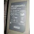 Fonte Nintendo Wii Rvl 002 Eur