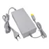 Fonte Nintendo Wii U Compatível Bivolt Carregador 110 220v