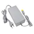 Fonte Nintendo Wii U Compatível Bivolt Carregador 110 220v