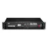Fonte Nobreak -48v/10a Full Power 620w 2u