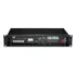 Fonte Nobreak 24v/20a Full Power 620w 2u