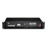 Fonte Nobreak 24v 20a
