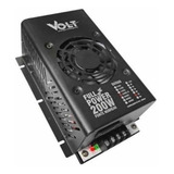 Fonte Nobreak 24v 7a