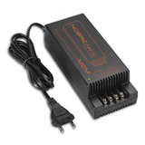 Fonte Nobreak Fic Pr1358