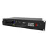 Fonte Nobreak Full Power 620 Evolution -48 - Gerenciavel
