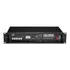 Fonte Nobreak Full Power 620w -48v 2u Olt Huawei